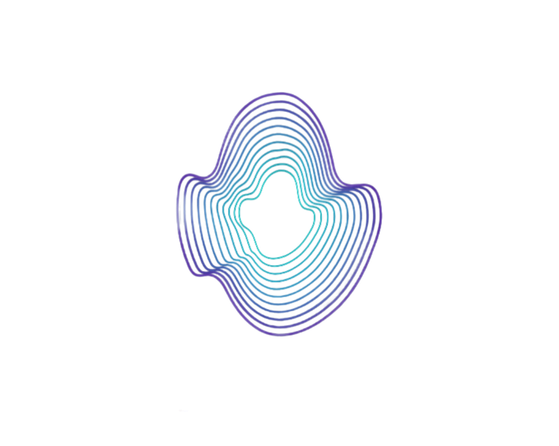 HzLab.pl
